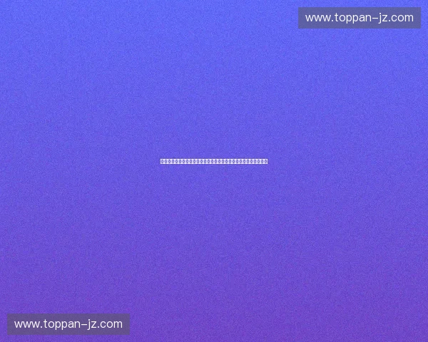 体育数字赛事延伸服务创新发展与产业生态构建研究路径与实践探索