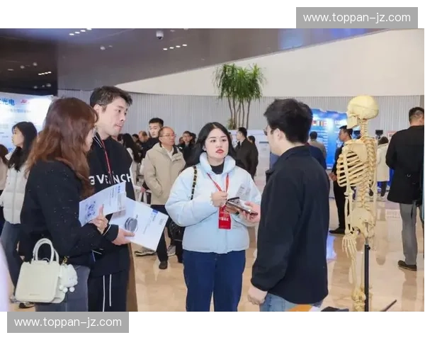 体育科技研究院引领未来运动创新与智能化发展战略探索