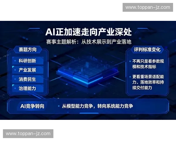 体育科技论坛聚焦人工智能数据分析与智能装备创新共探未来运动发展新路径