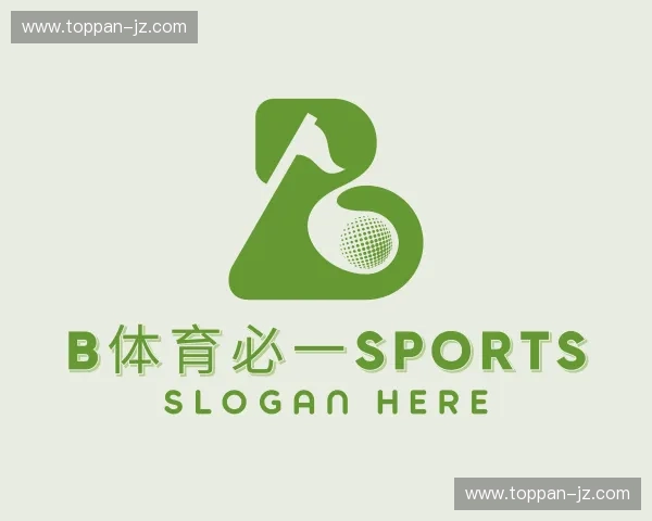 解读B体育必一SPORTS